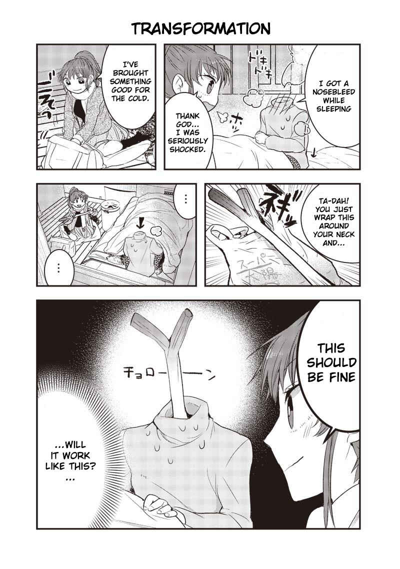 Chapter 10 - Page 3