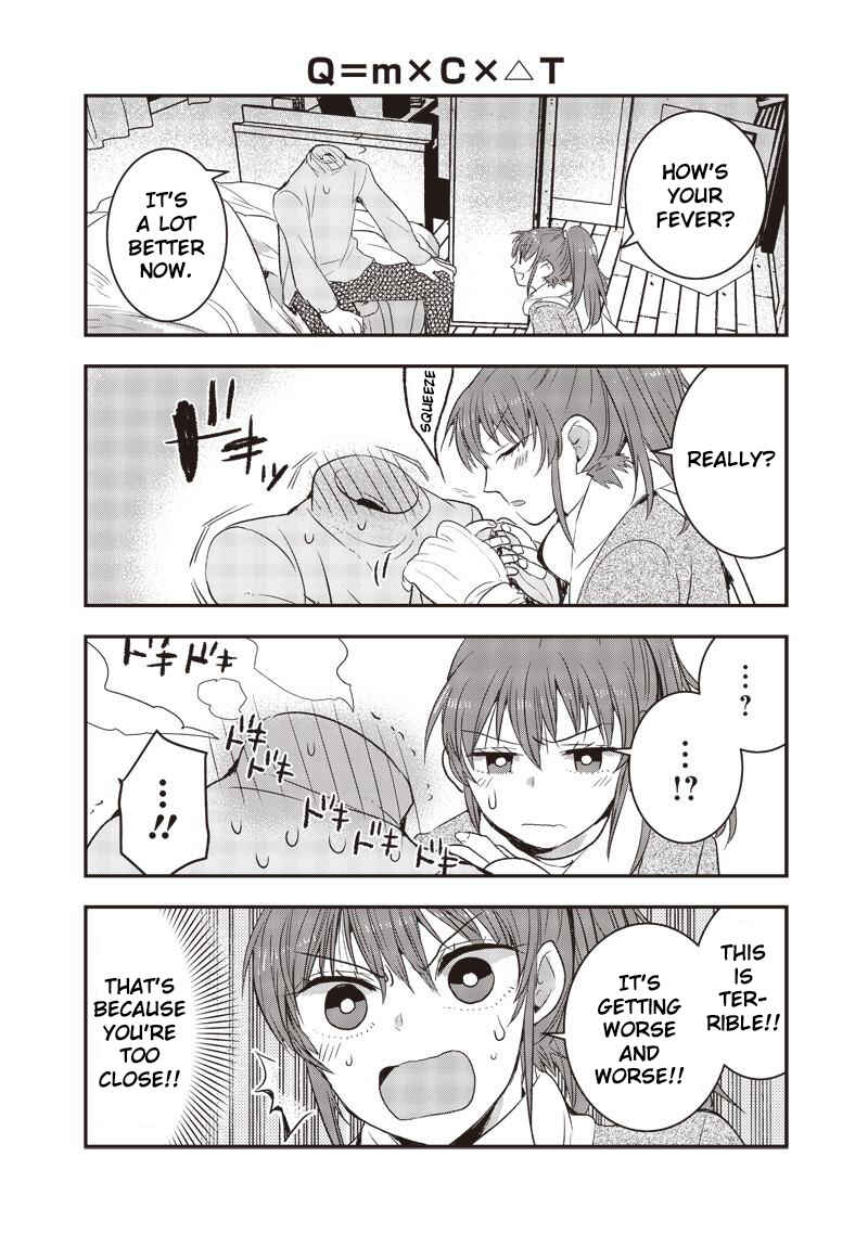 Chapter 10 - Page 4