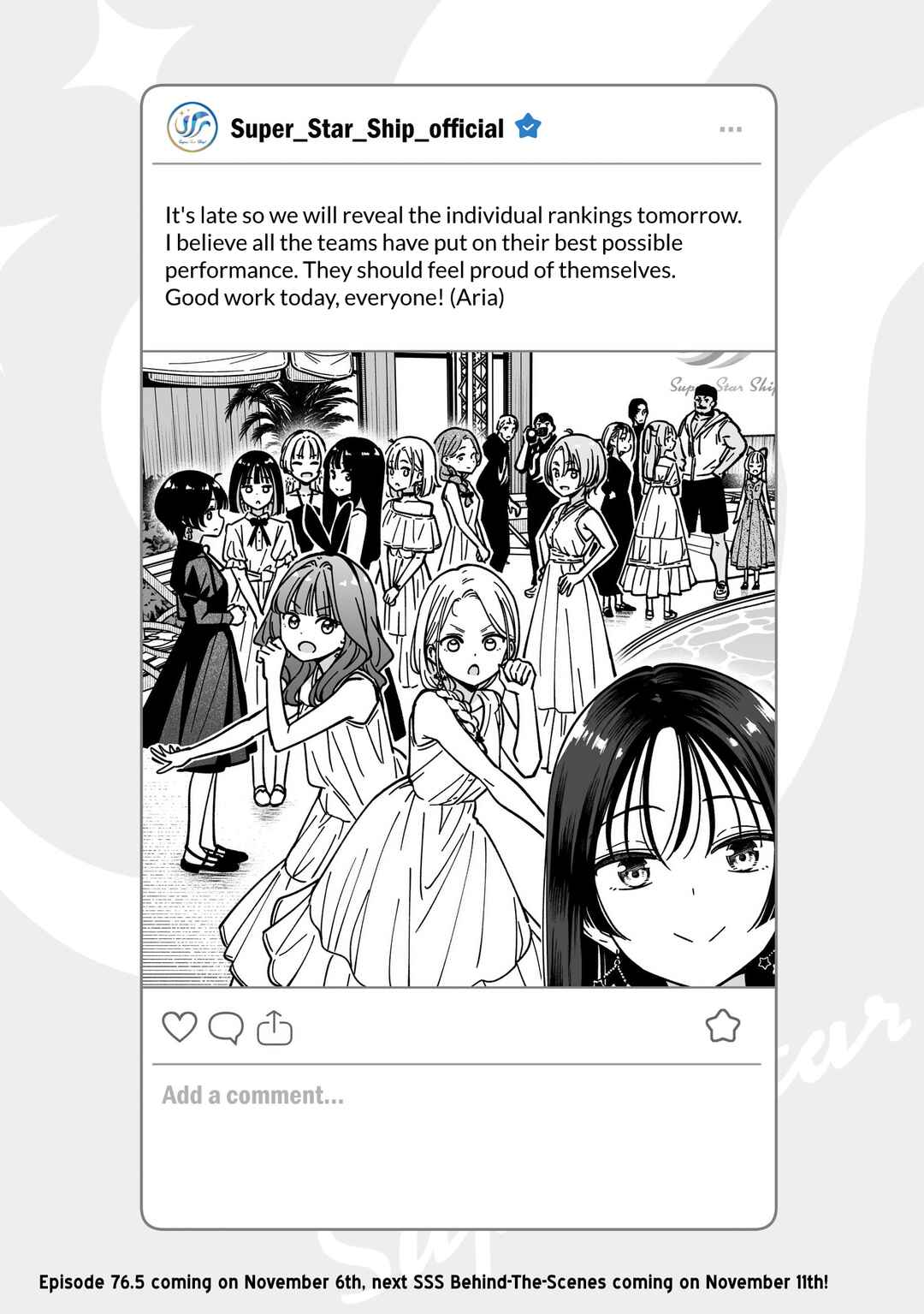 Chapter 76.4 - Page 1