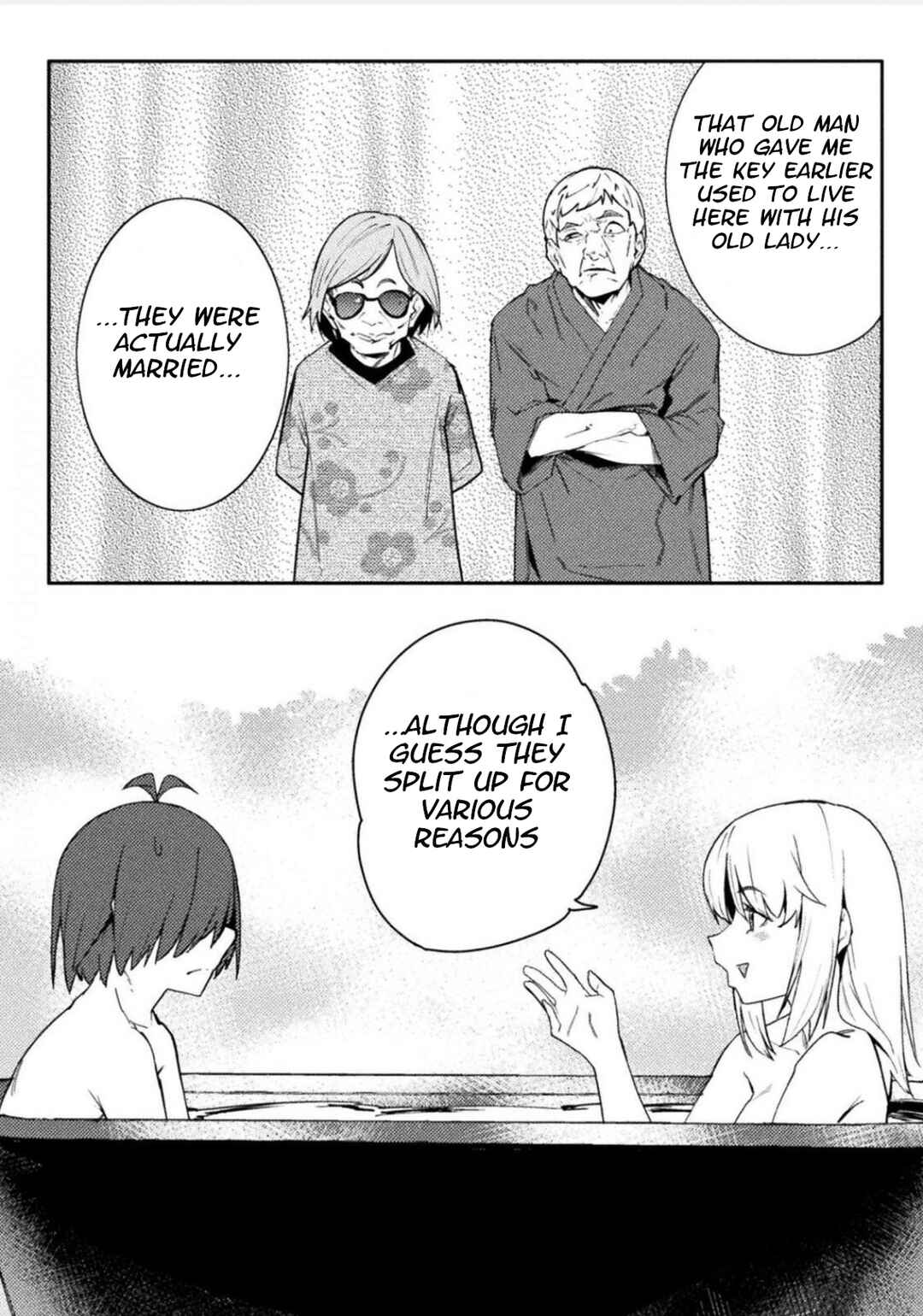 Chapter 42 - Page 12