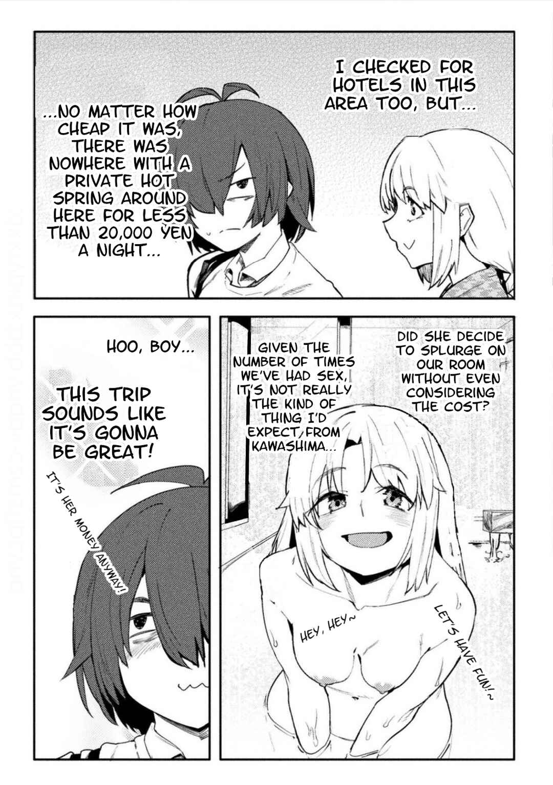 Chapter 42 - Page 7
