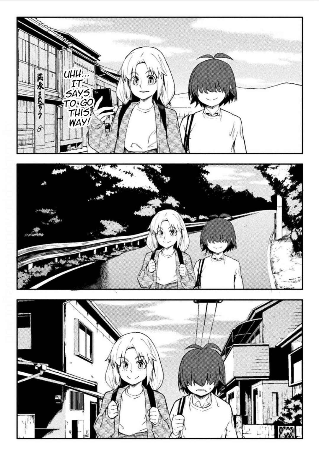Chapter 42 - Page 8