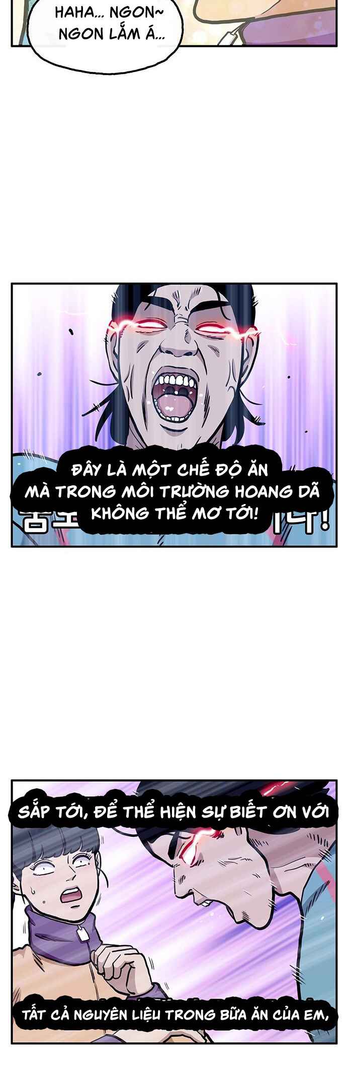 Chapter 29 - Page 17