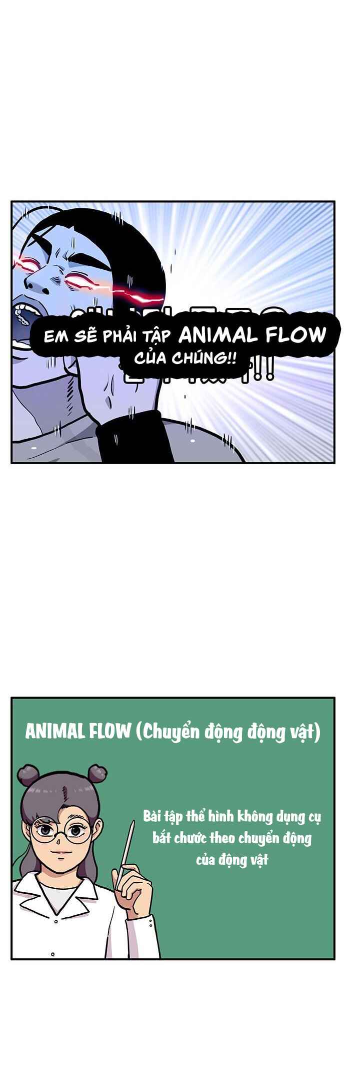 Chapter 29 - Page 18