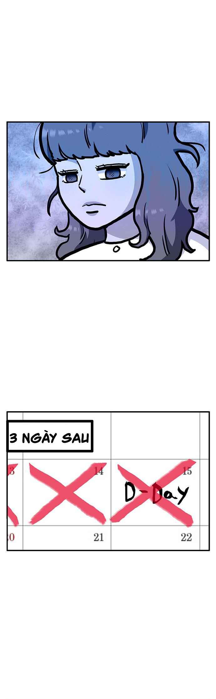 Chapter 29 - Page 24