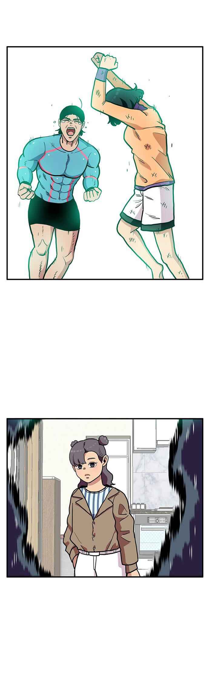 Chapter 29 - Page 28