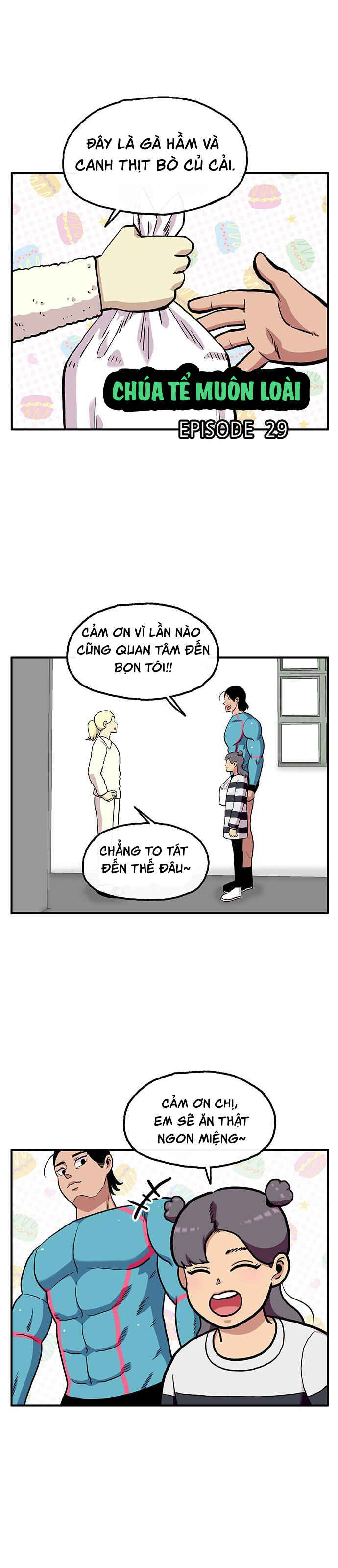 Chapter 29 - Page 3