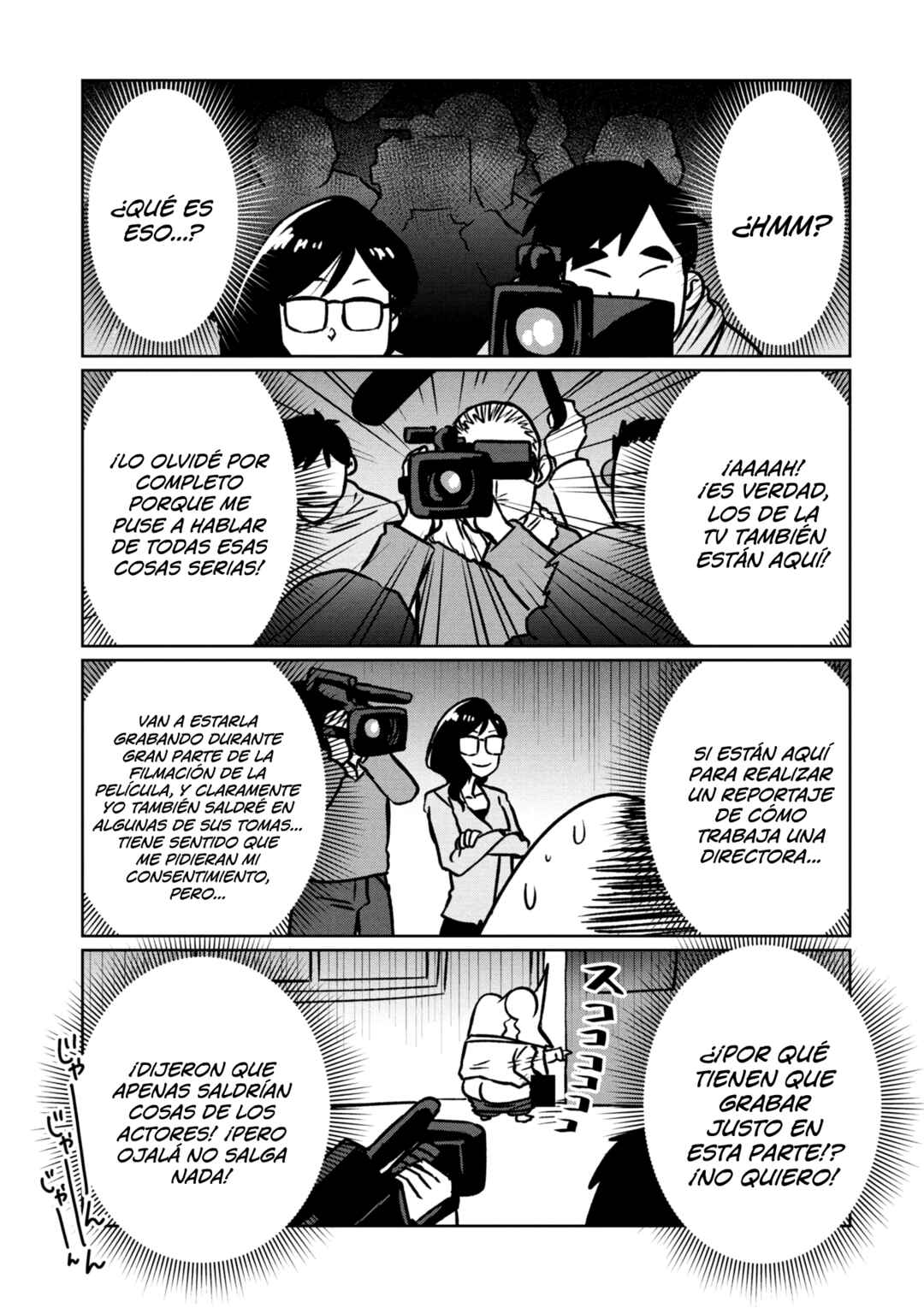 Chapter 116 - Page 13