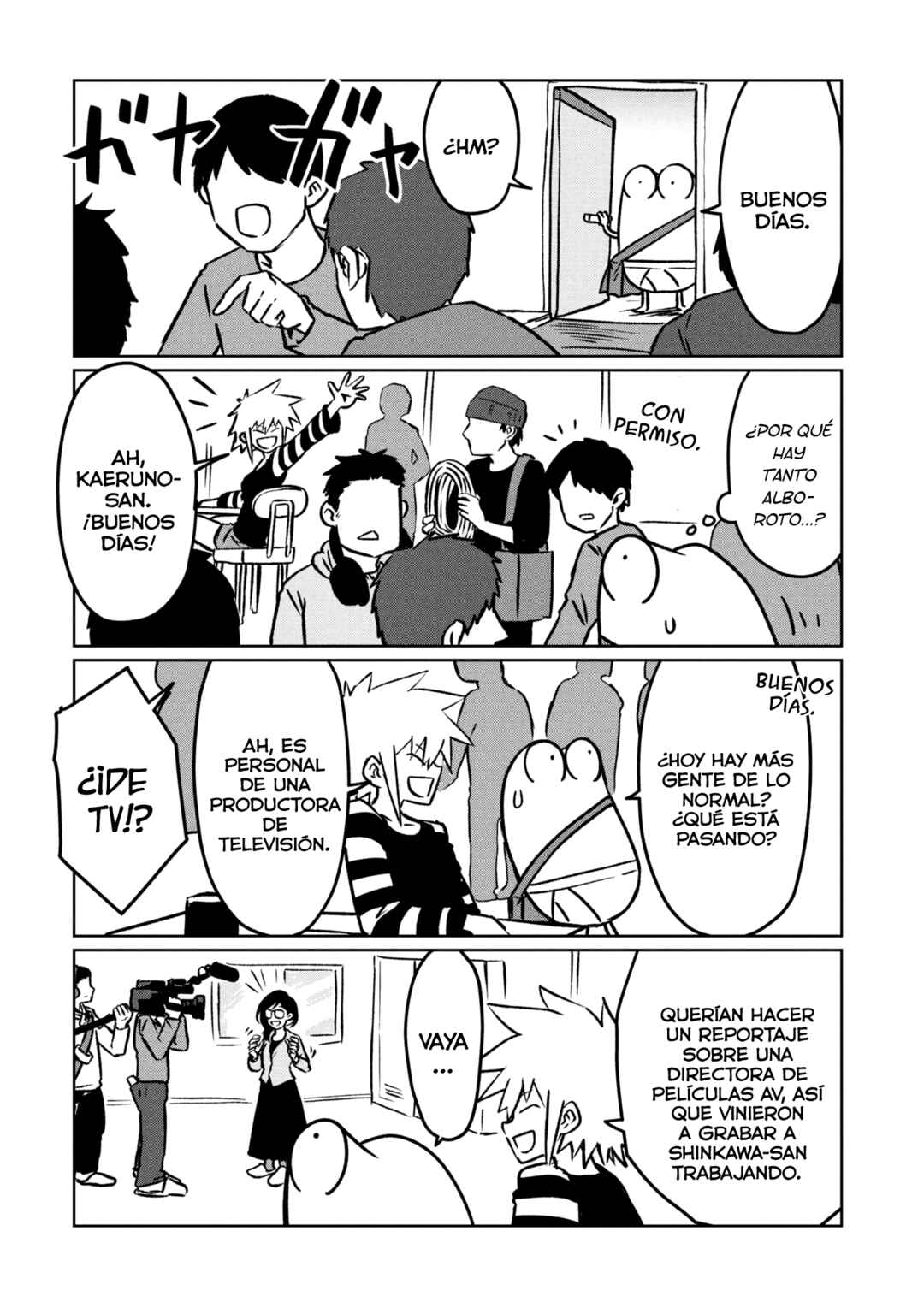 Chapter 116 - Page 2