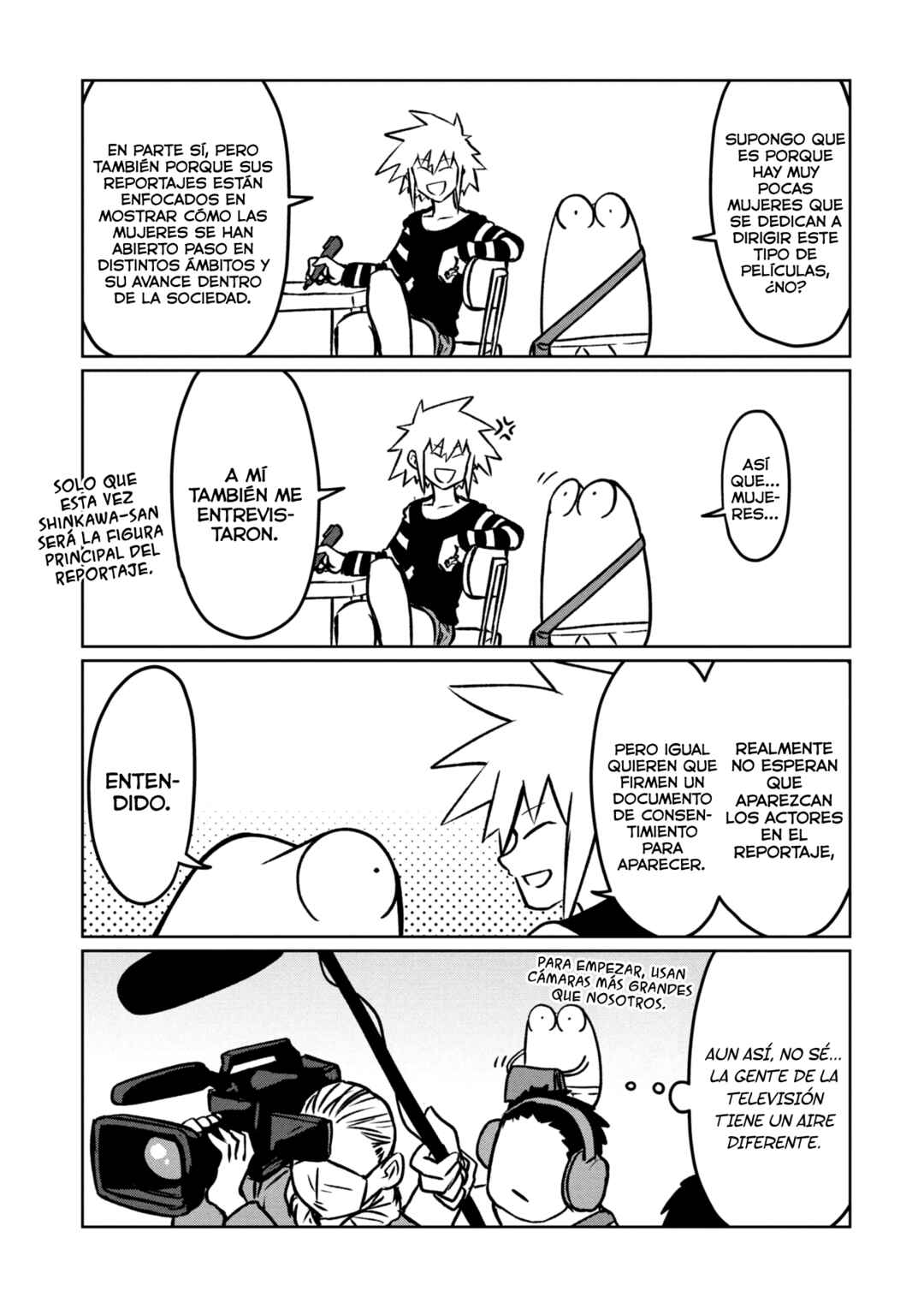 Chapter 116 - Page 3