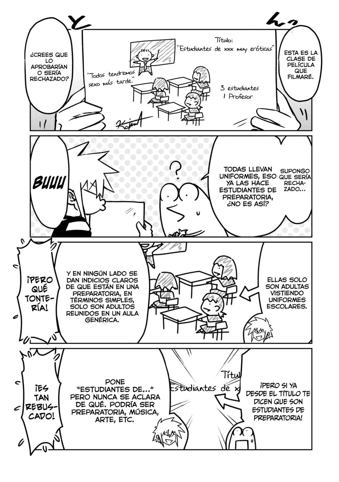 Chapter 116 - Page 7
