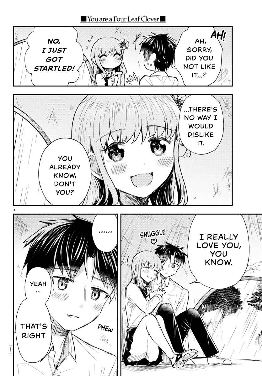 Chapter 24 - Page 5