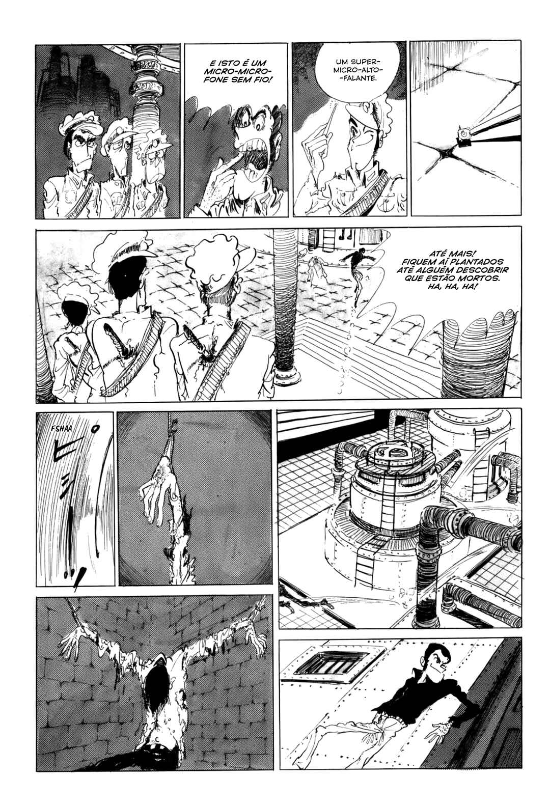 Chapter 5 - Page 11