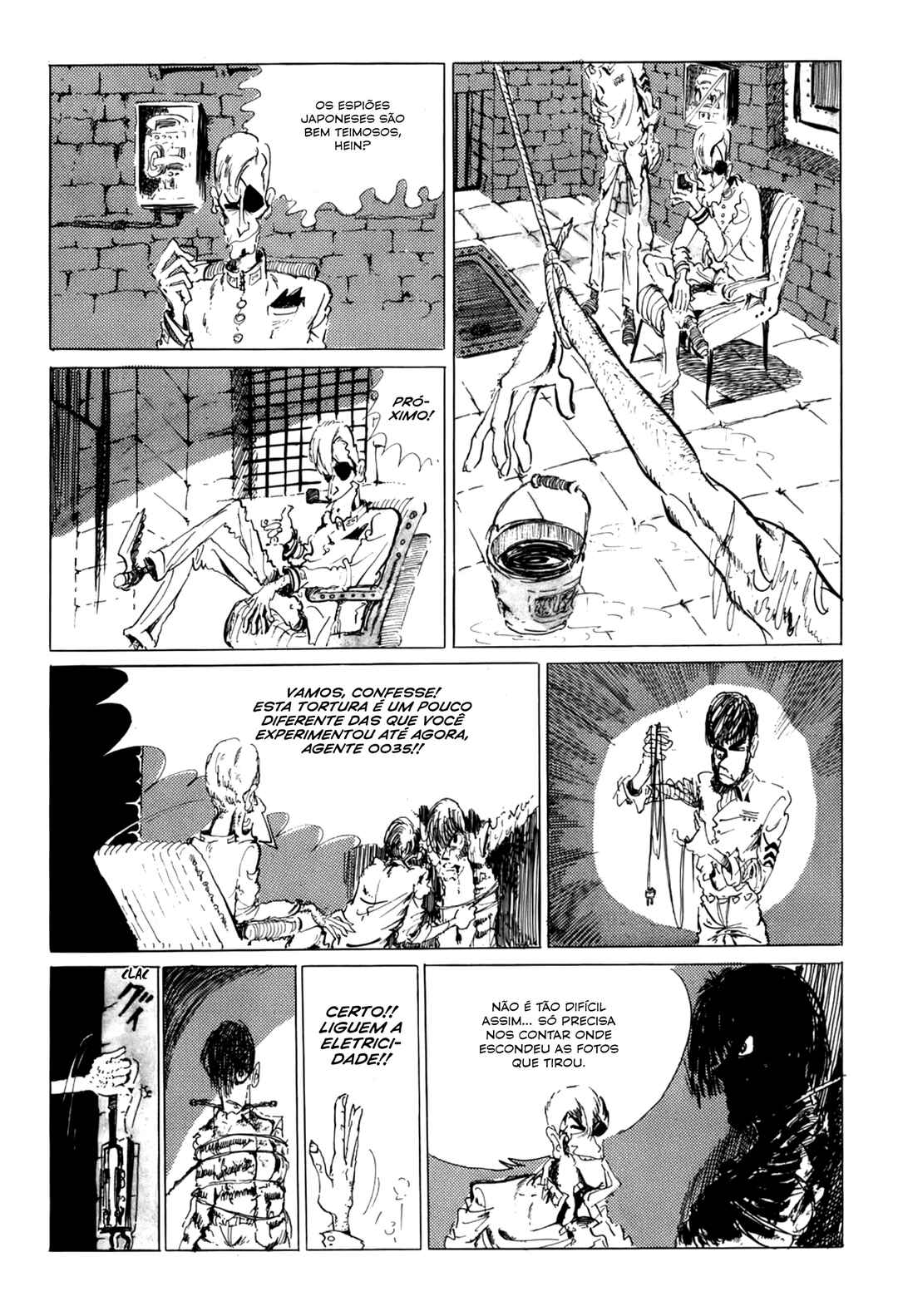 Chapter 5 - Page 12