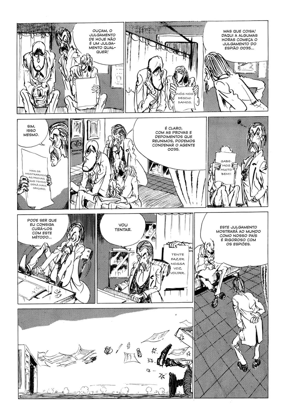 Chapter 5 - Page 15