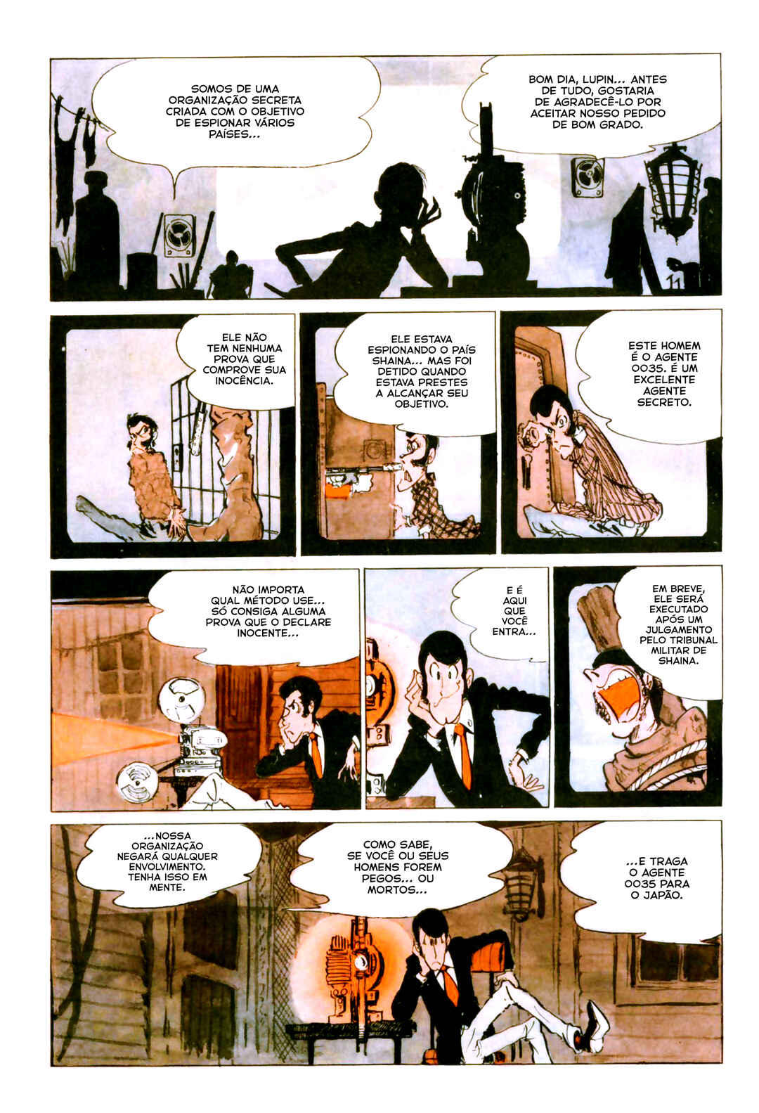 Chapter 5 - Page 3