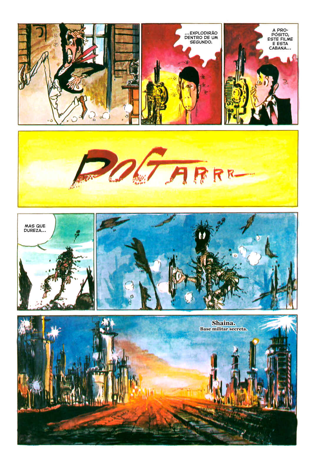Chapter 5 - Page 4