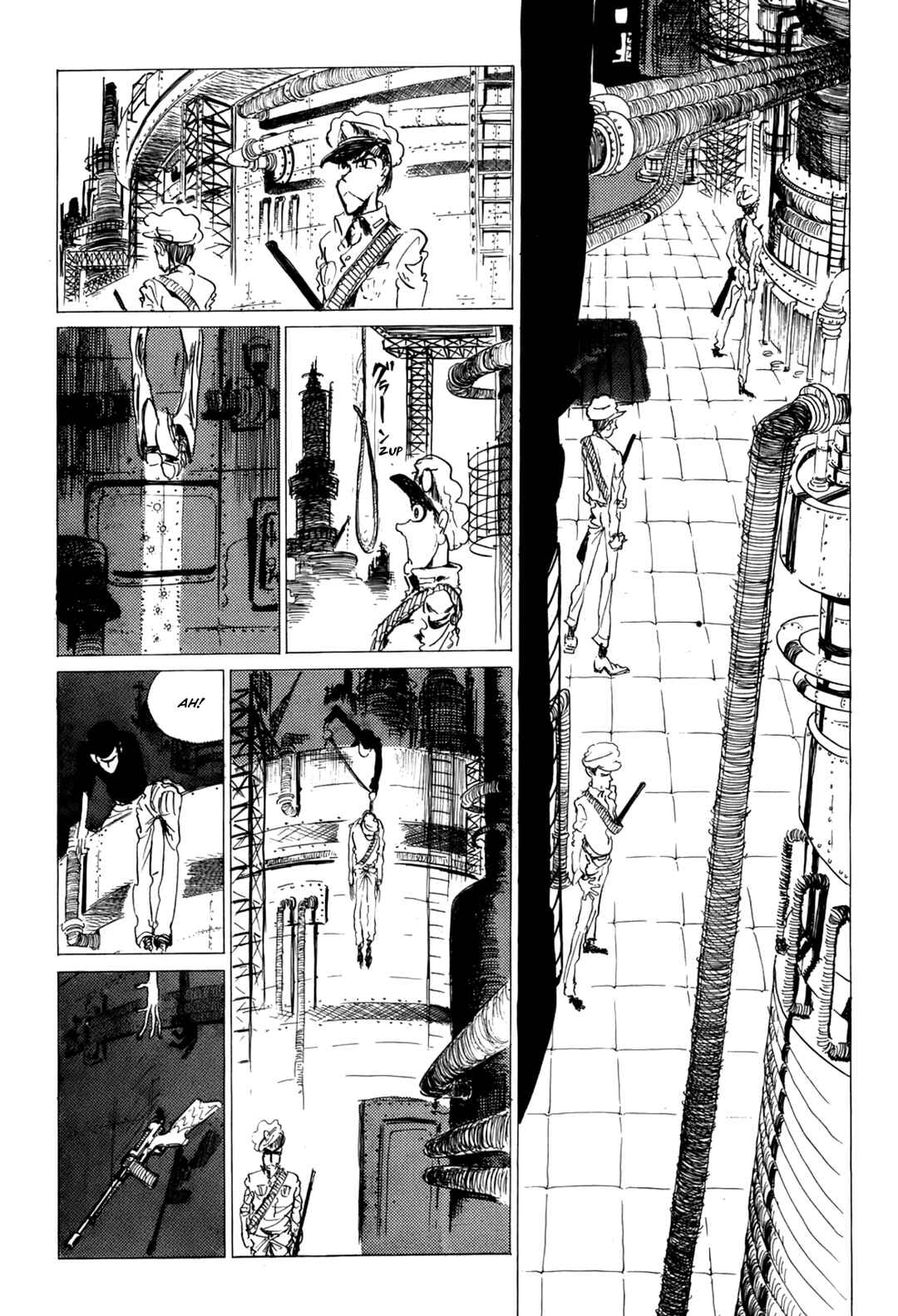 Chapter 5 - Page 5
