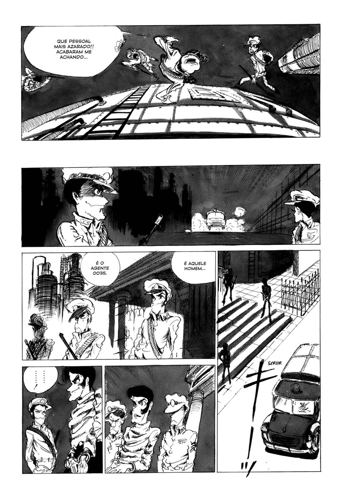 Chapter 5 - Page 7