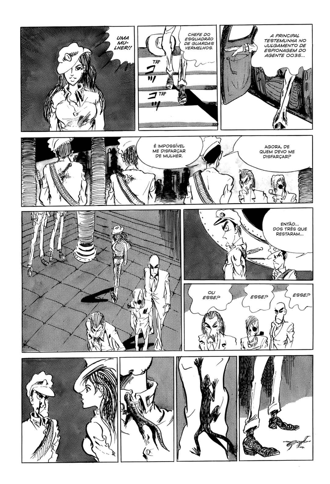 Chapter 5 - Page 9