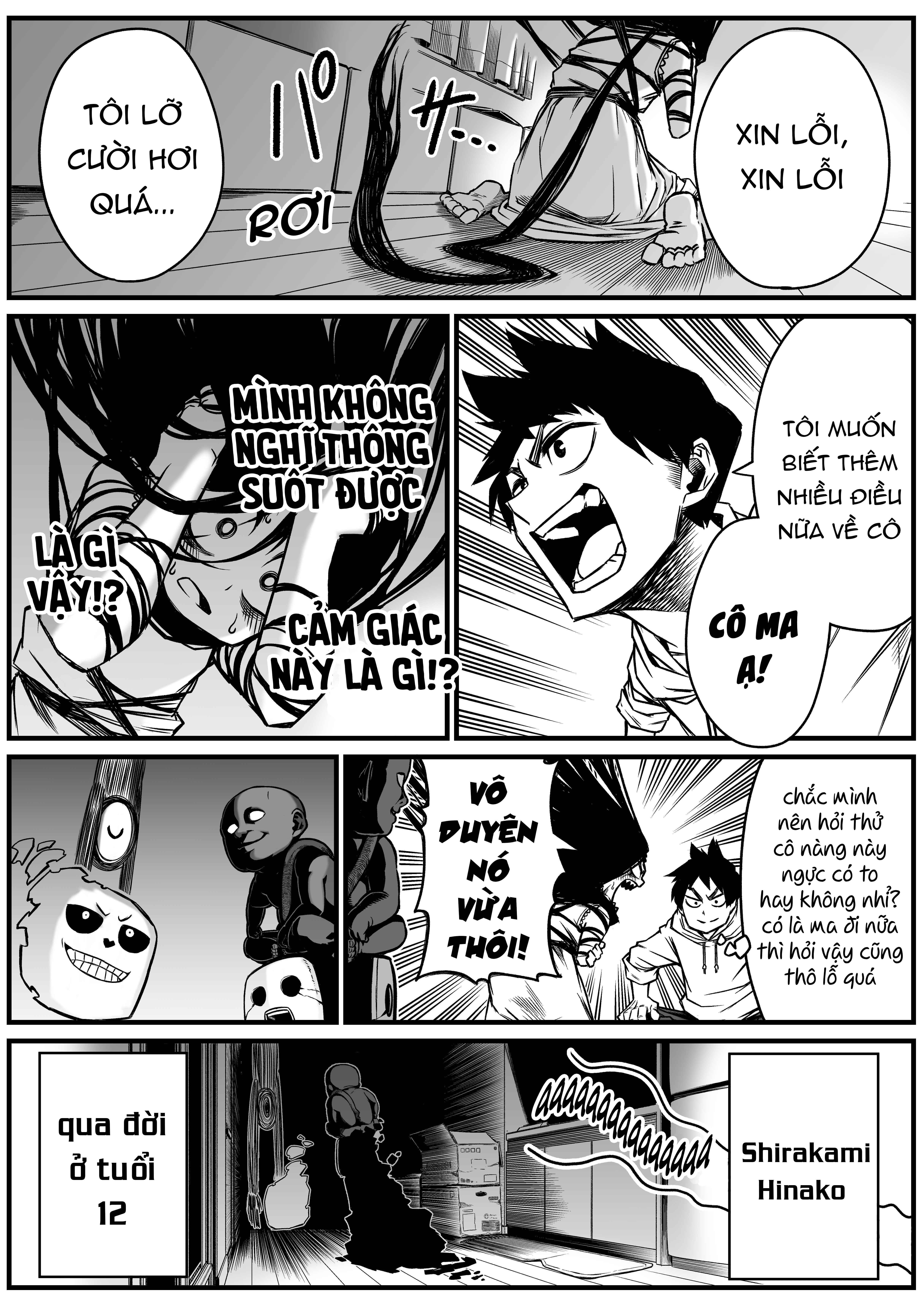 Chapter 8 - Page 2