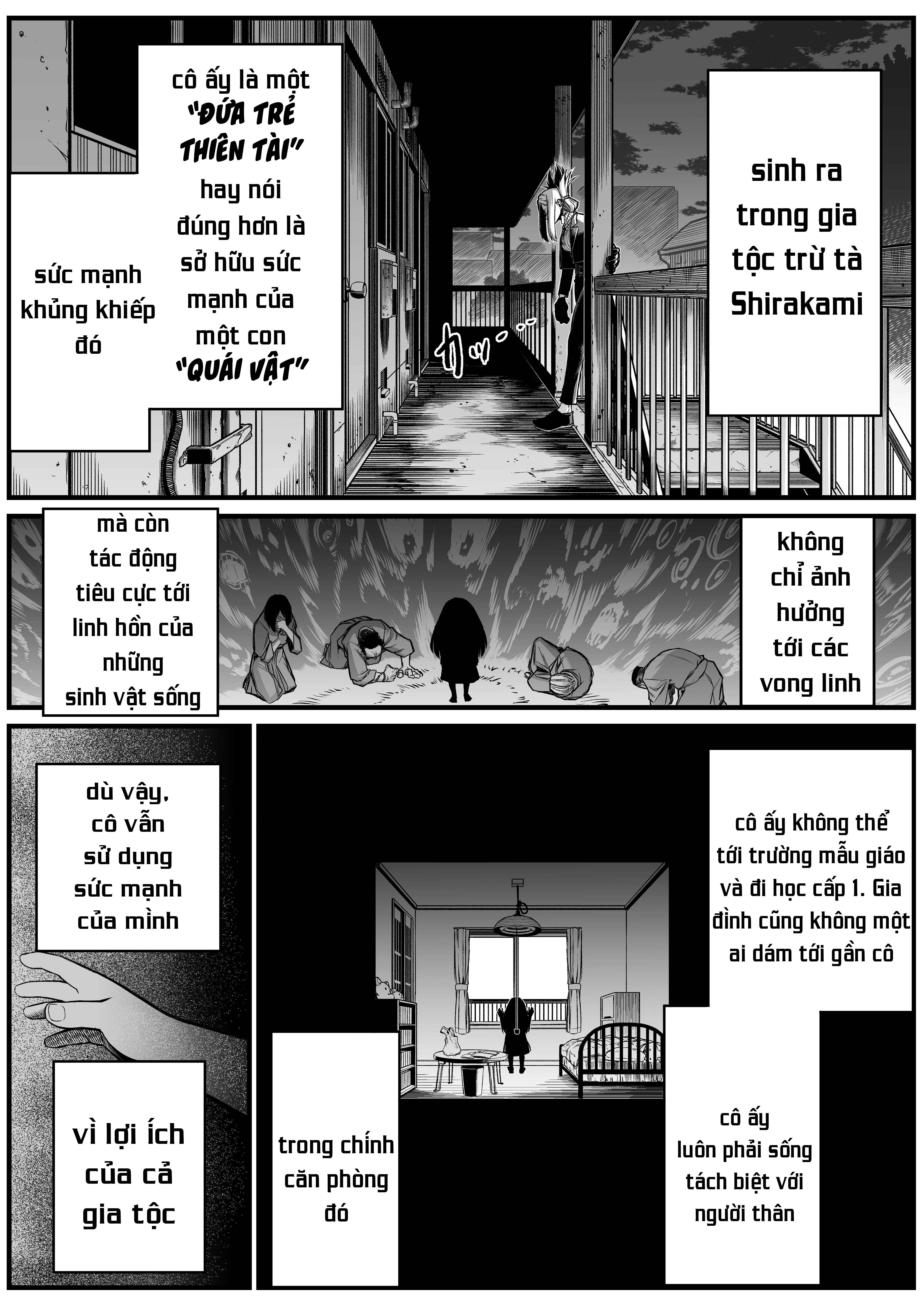 Chapter 8 - Page 3