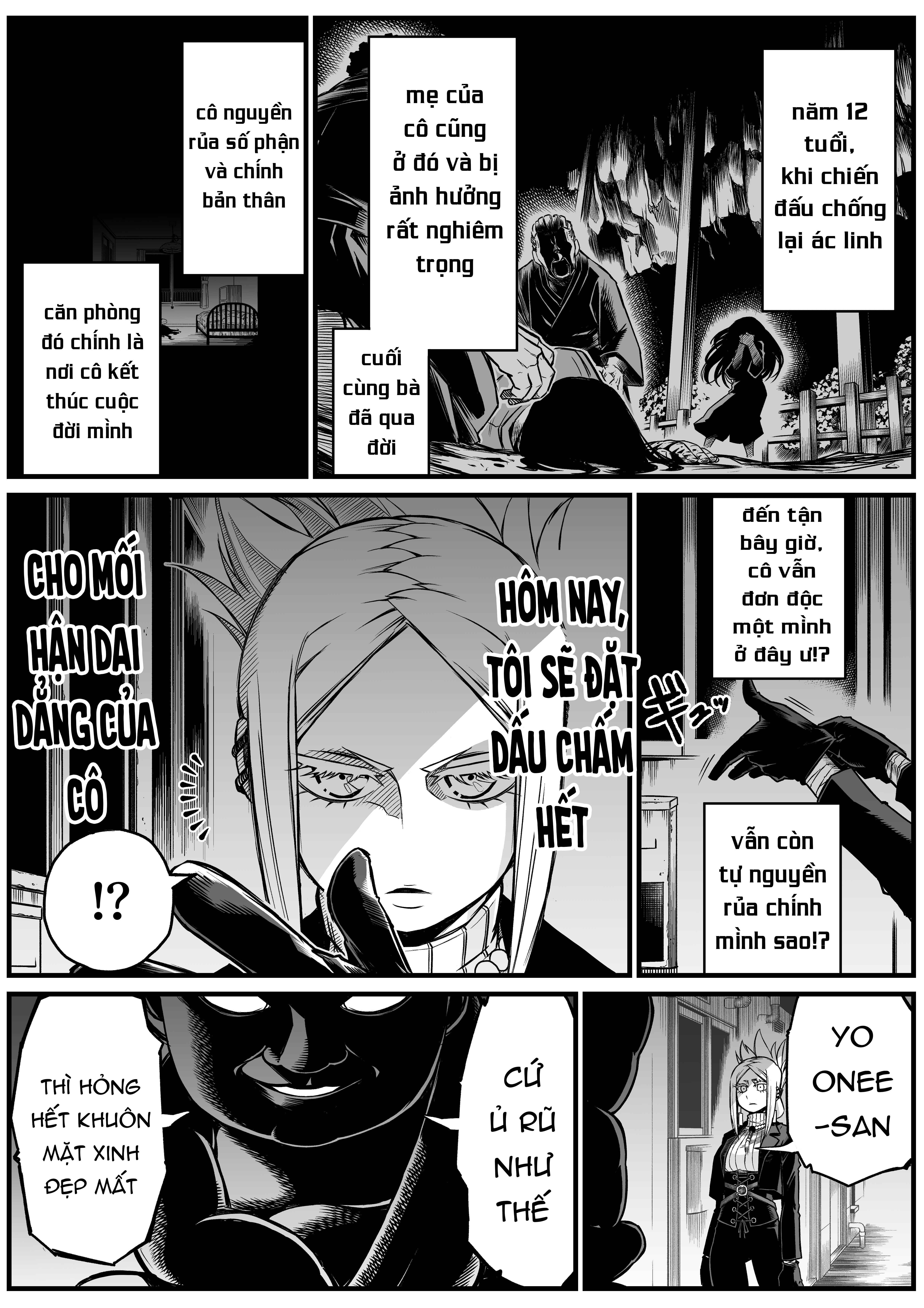 Chapter 8 - Page 4