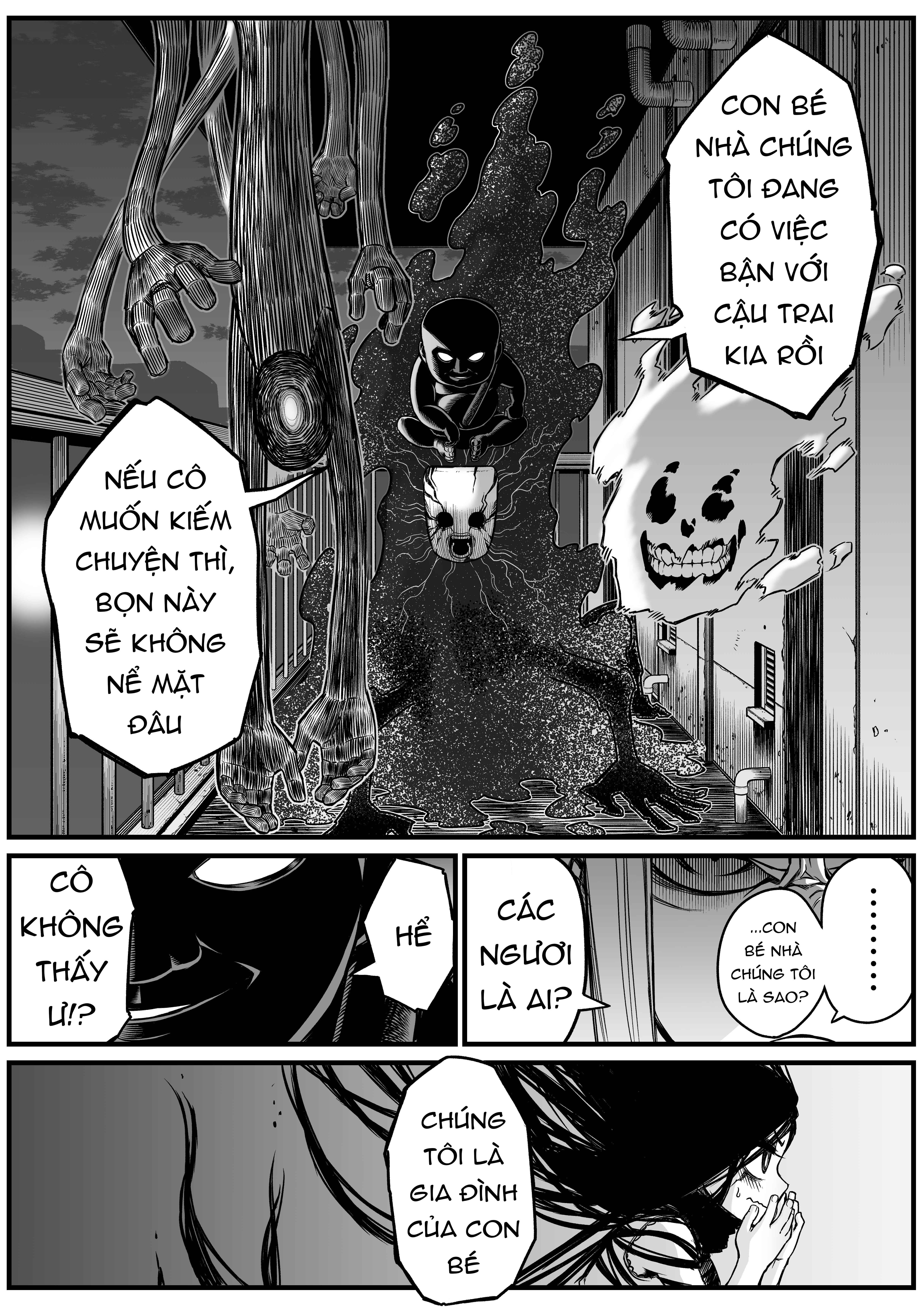 Chapter 8 - Page 5