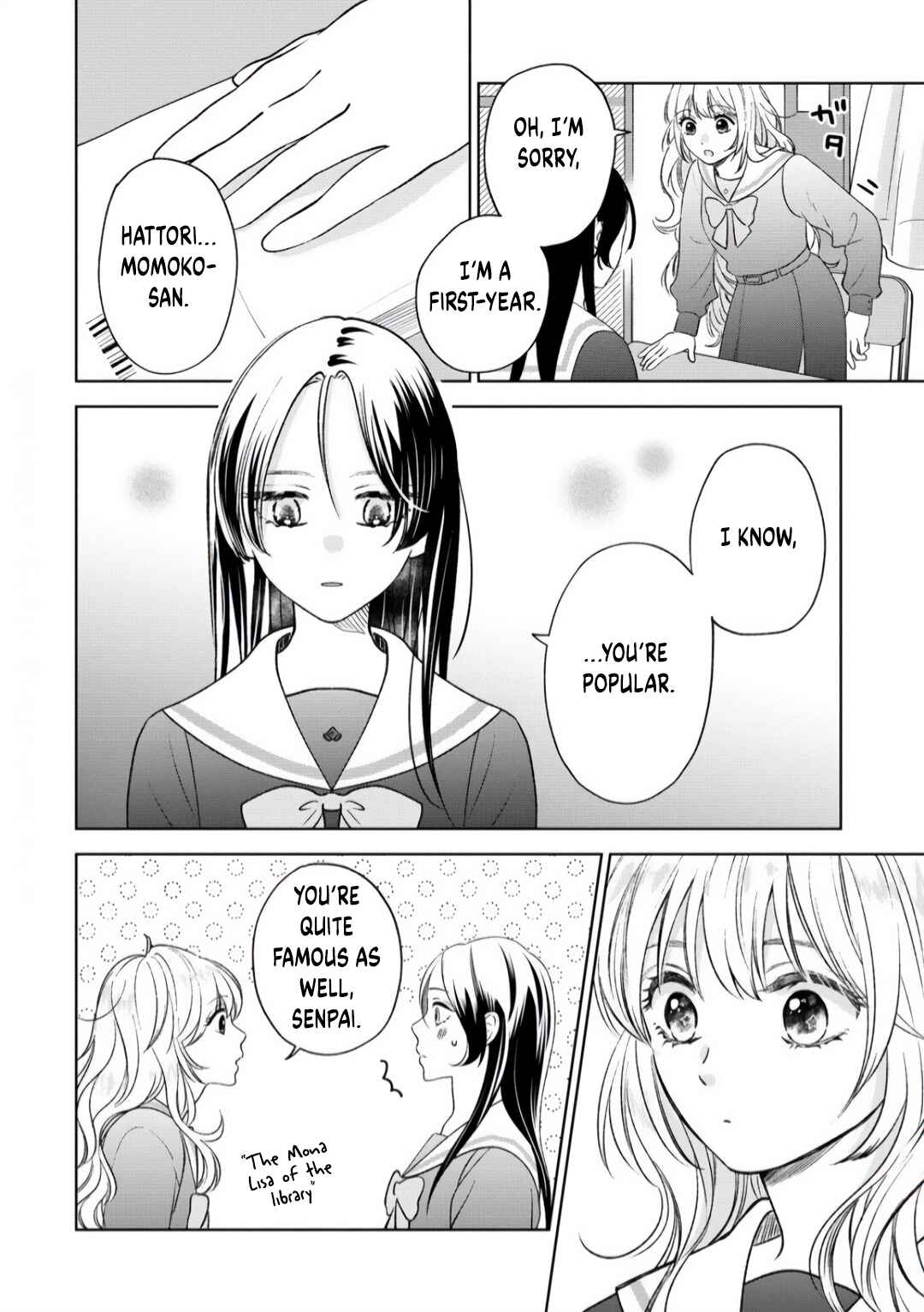 Chapter 1 - Page 12