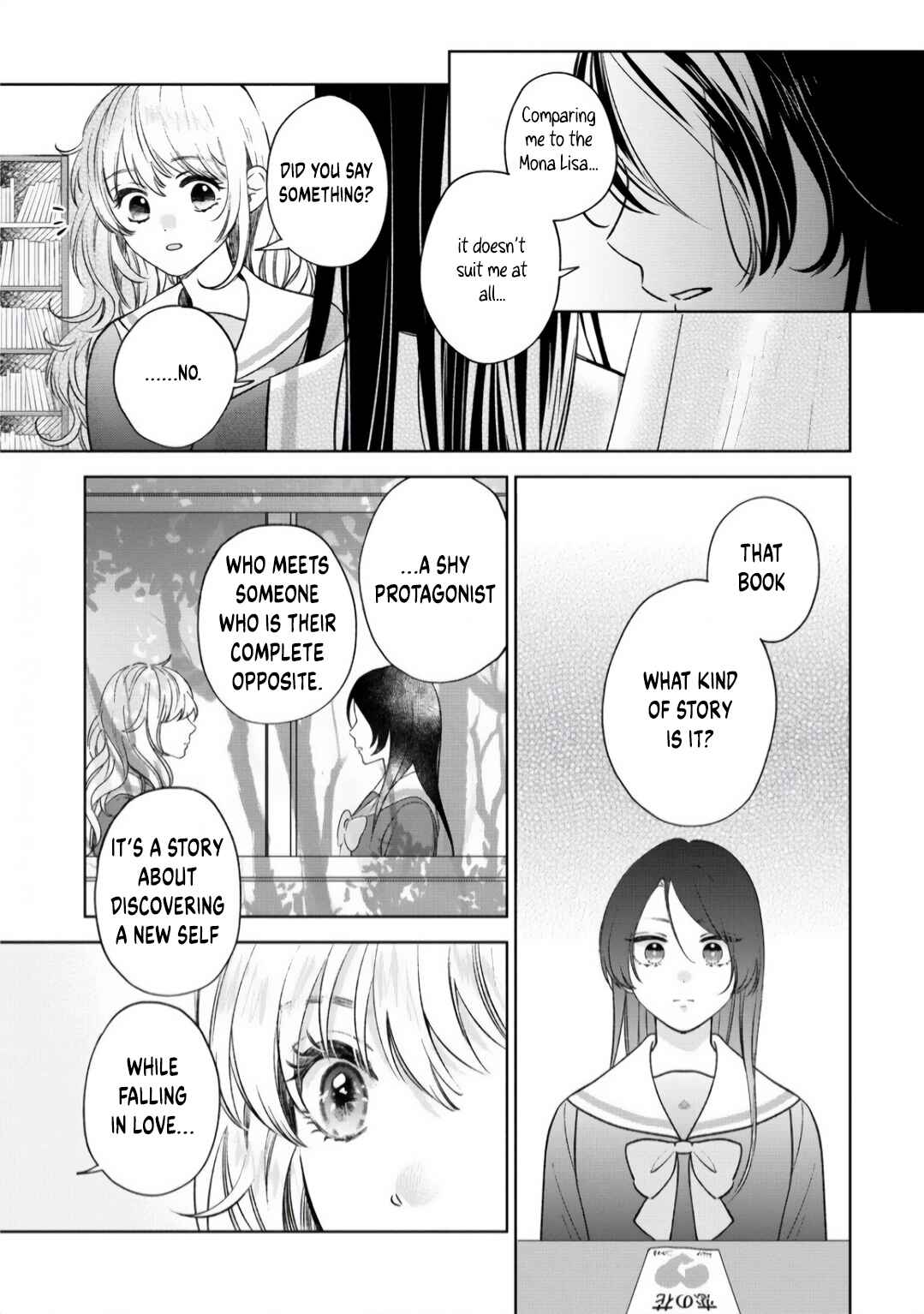 Chapter 1 - Page 13