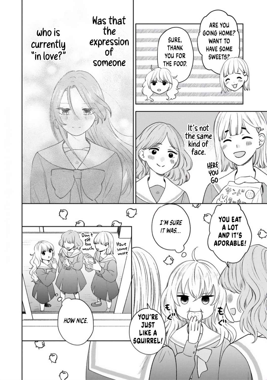 Chapter 1 - Page 18
