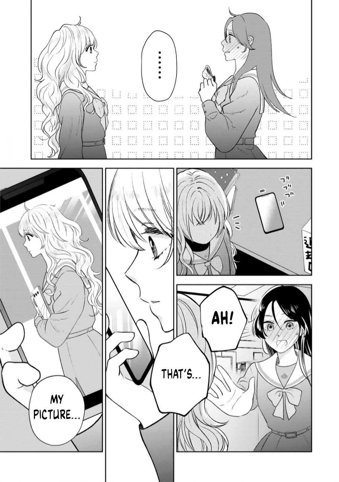 Chapter 1 - Page 23