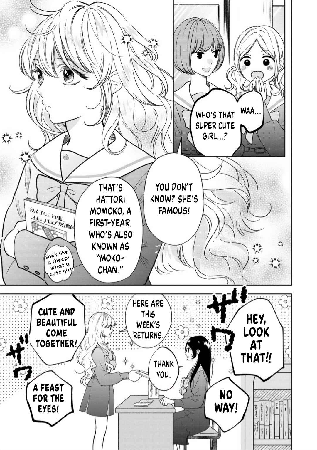 Chapter 1 - Page 5