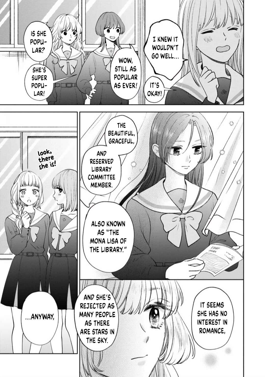 Chapter 1 - Page 7