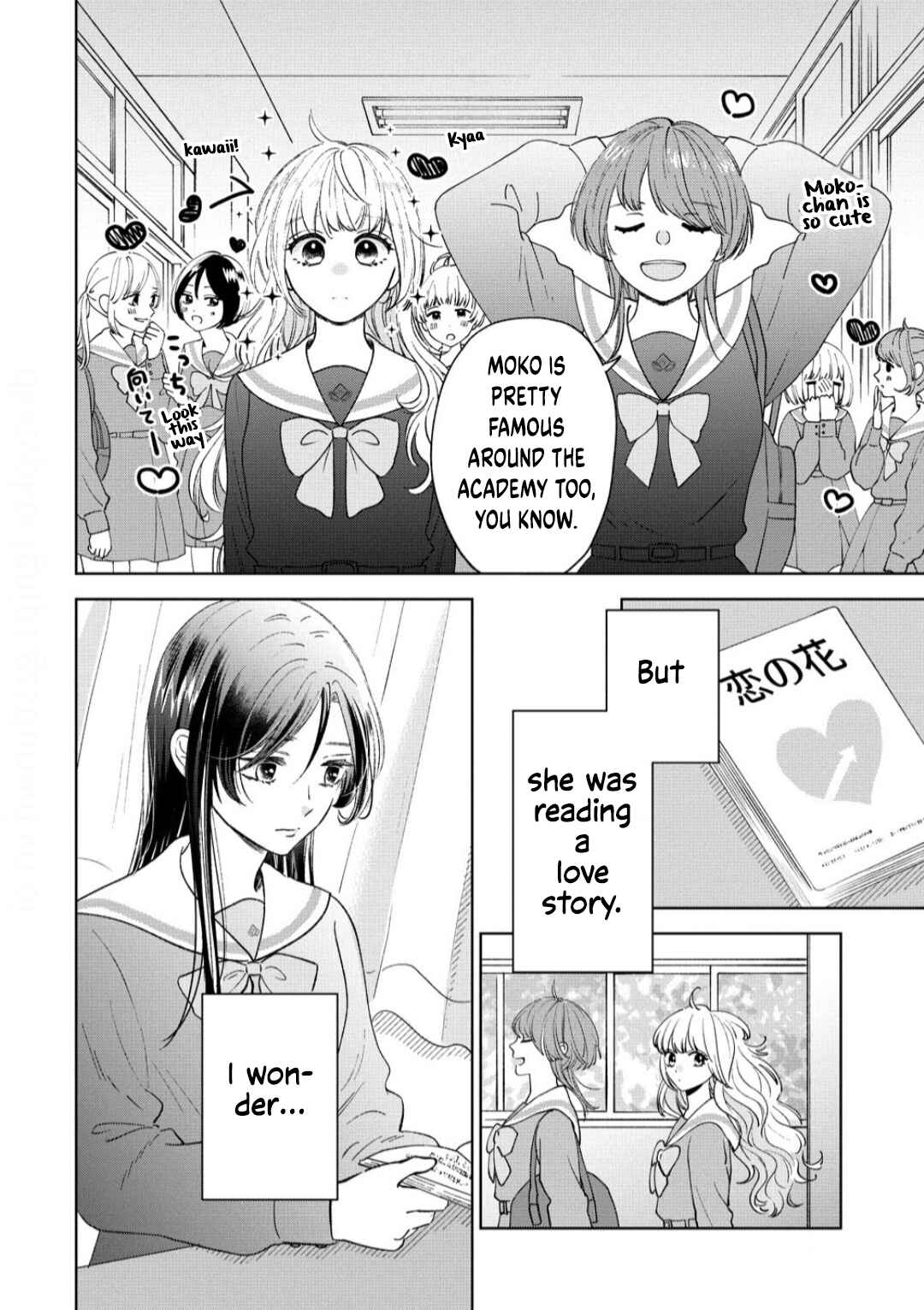 Chapter 1 - Page 8