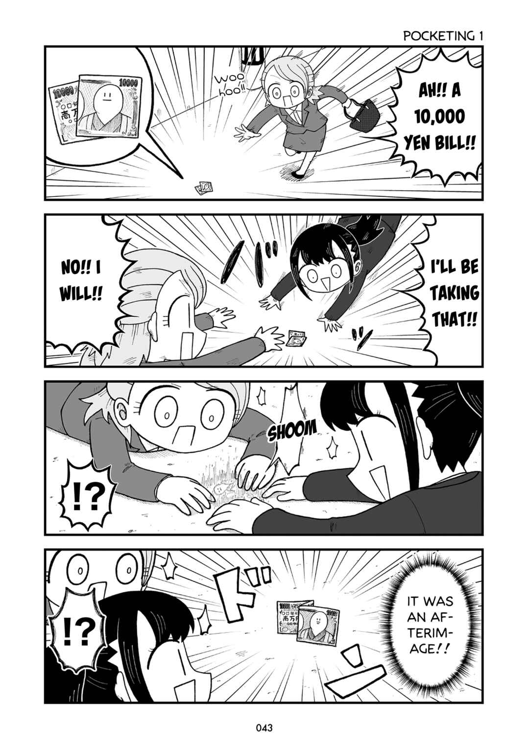 Chapter 4 - Page 2