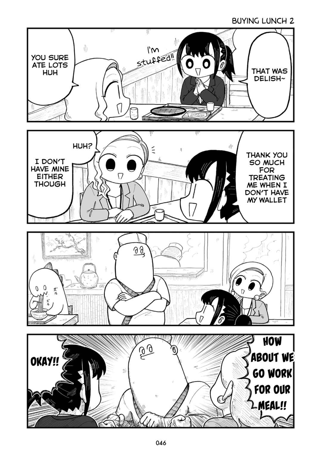 Chapter 4 - Page 5