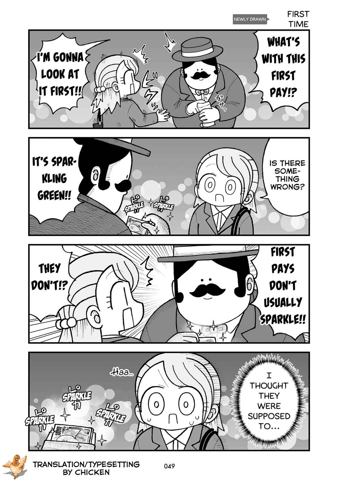 Chapter 4 - Page 8