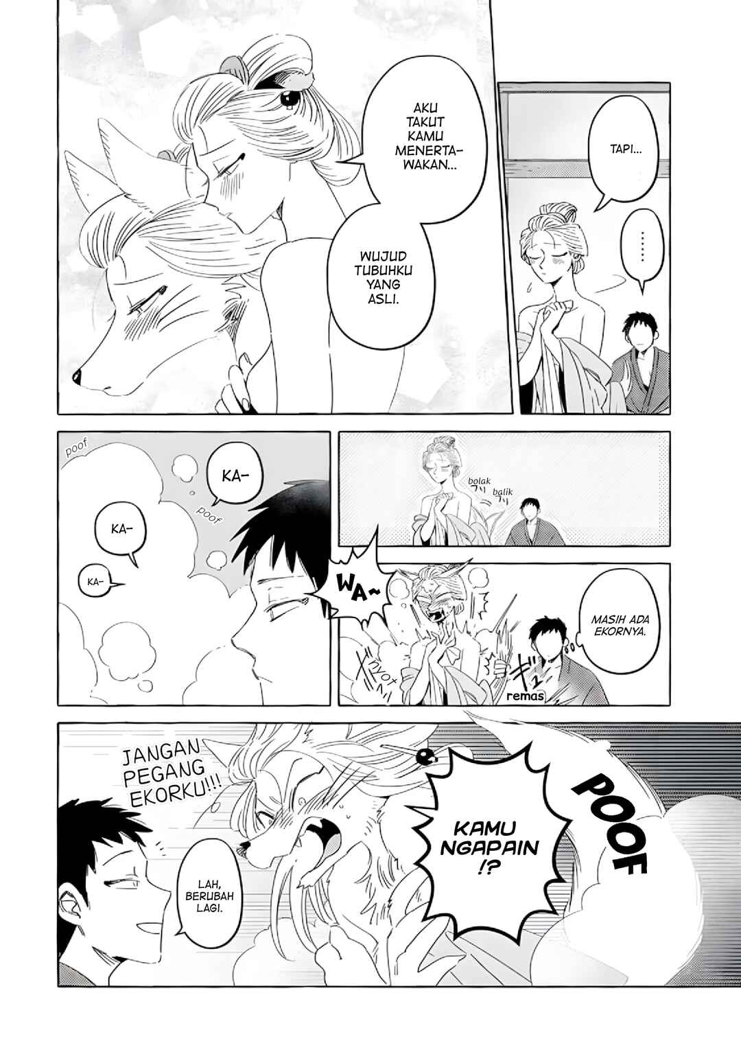 Chapter 1 - Page 10