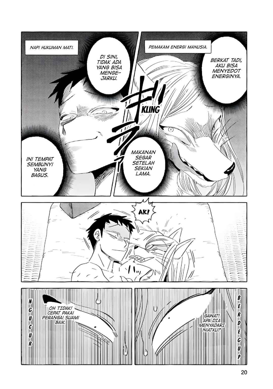 Chapter 1 - Page 14