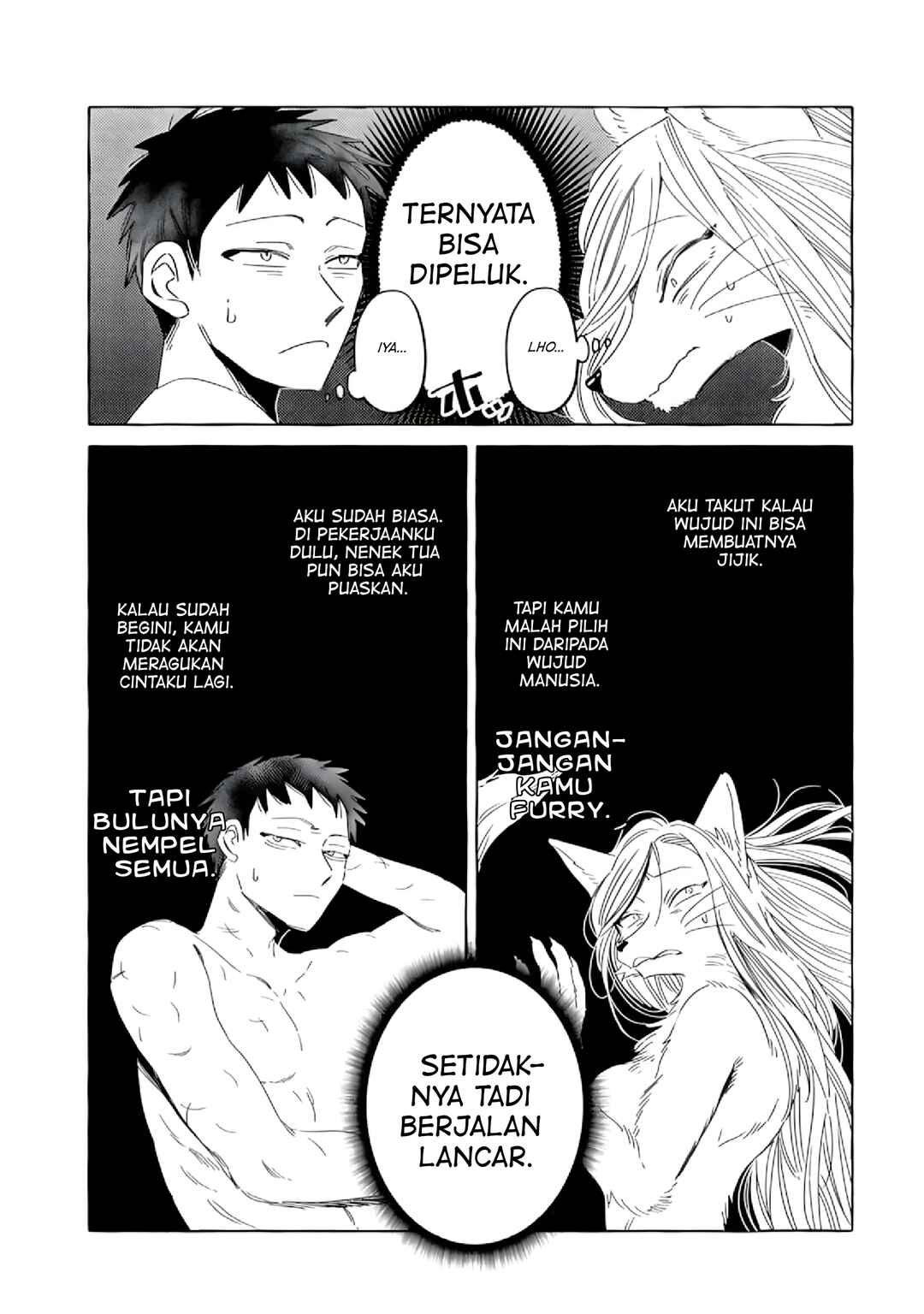Chapter 1 - Page 16