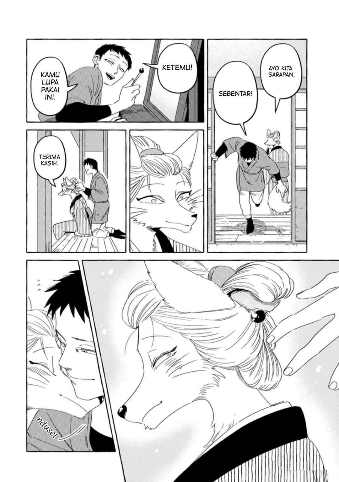 Chapter 1 - Page 6