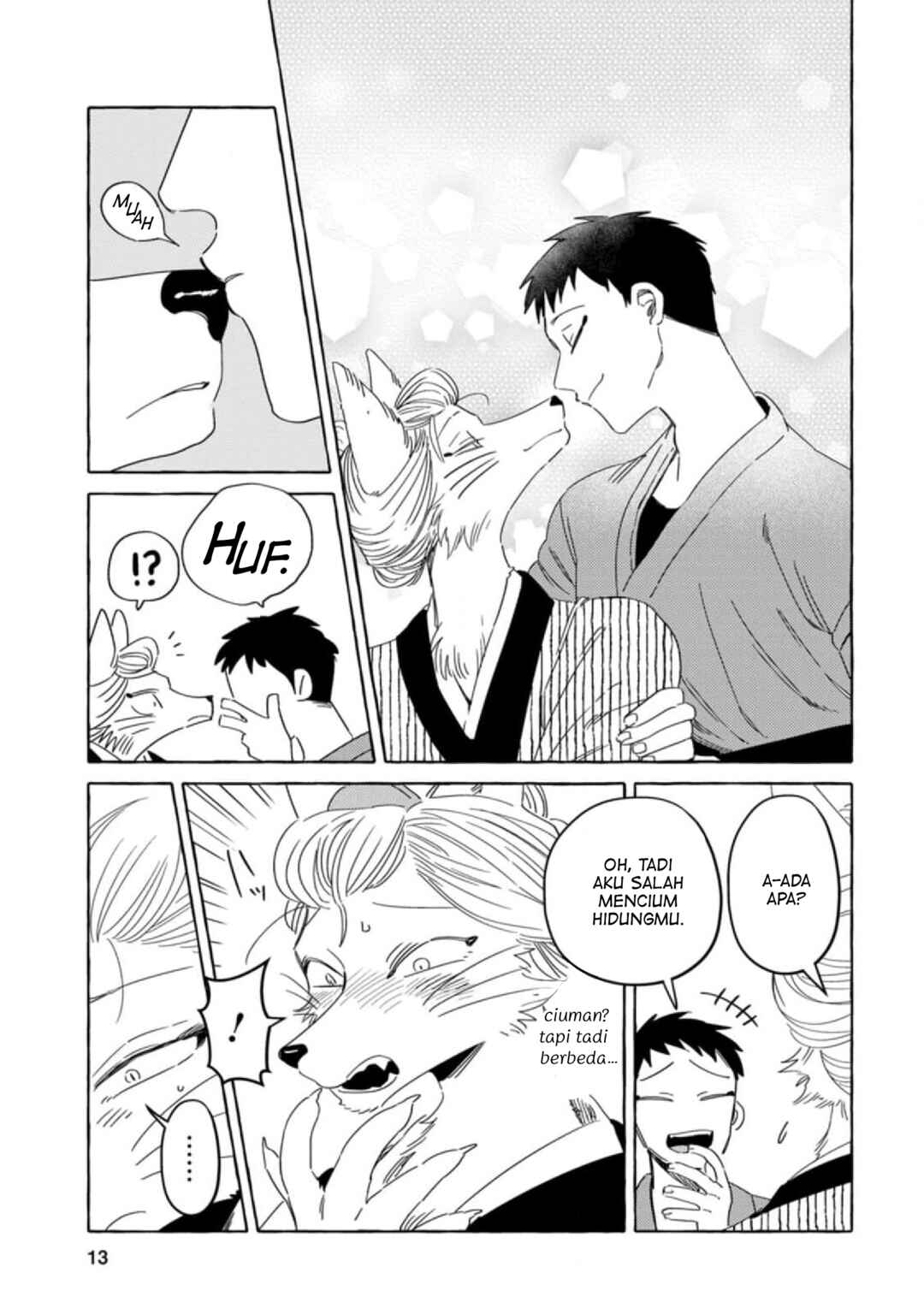 Chapter 1 - Page 7