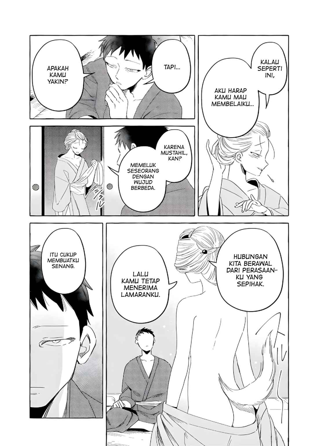 Chapter 1 - Page 9