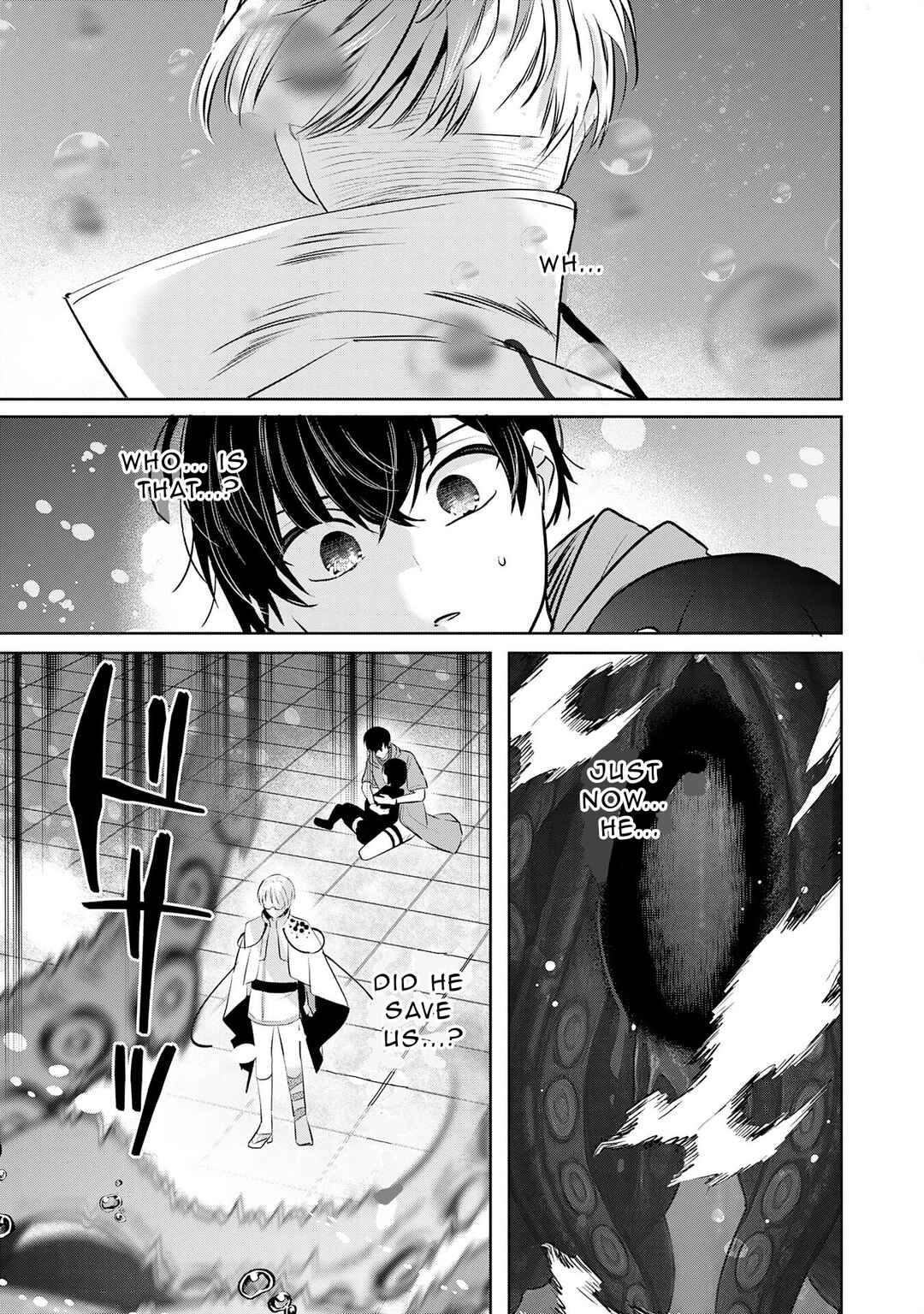 Chapter 6 - Page 6