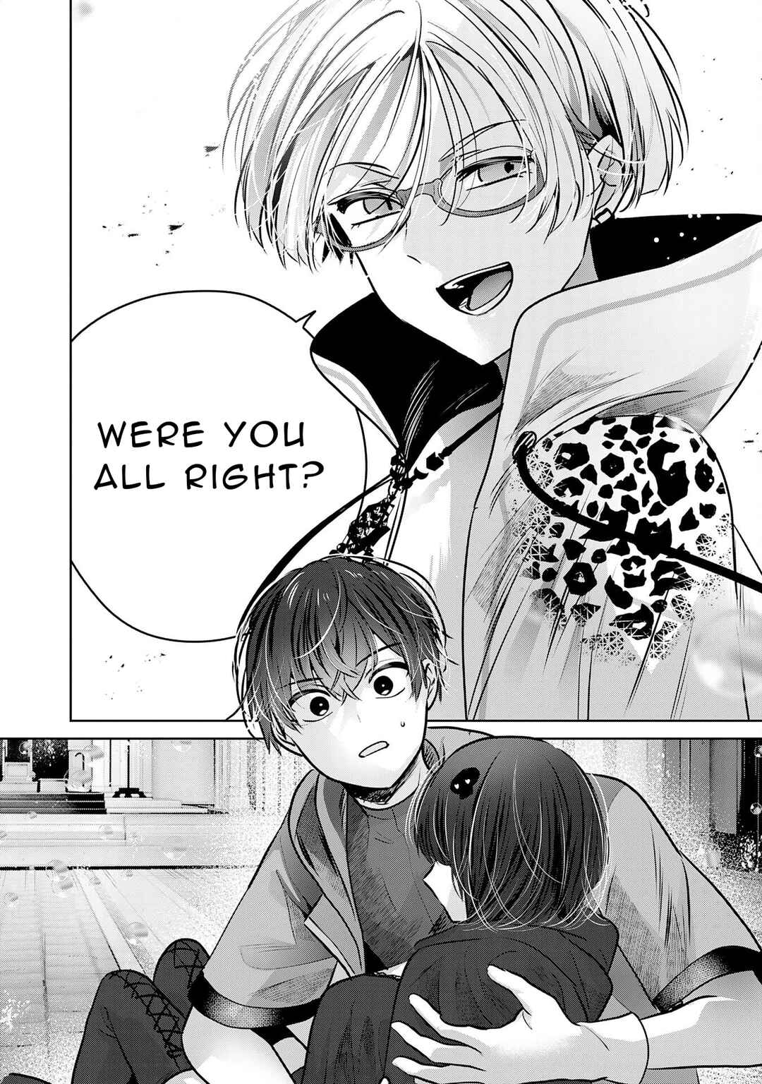 Chapter 6 - Page 7