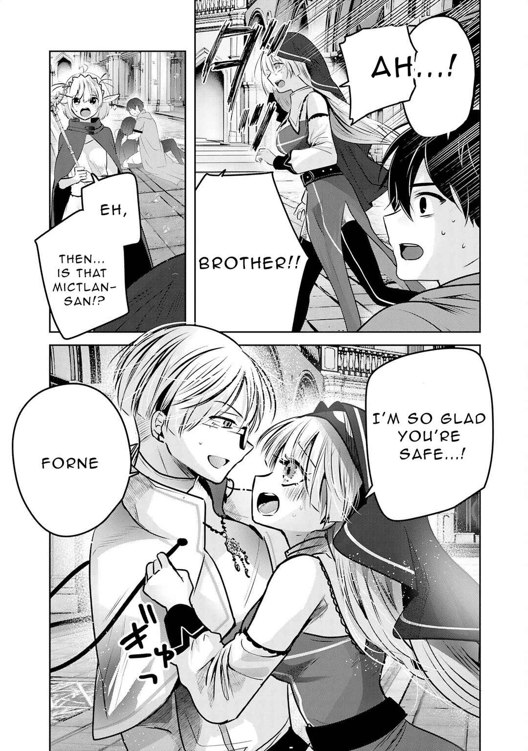 Chapter 6 - Page 8