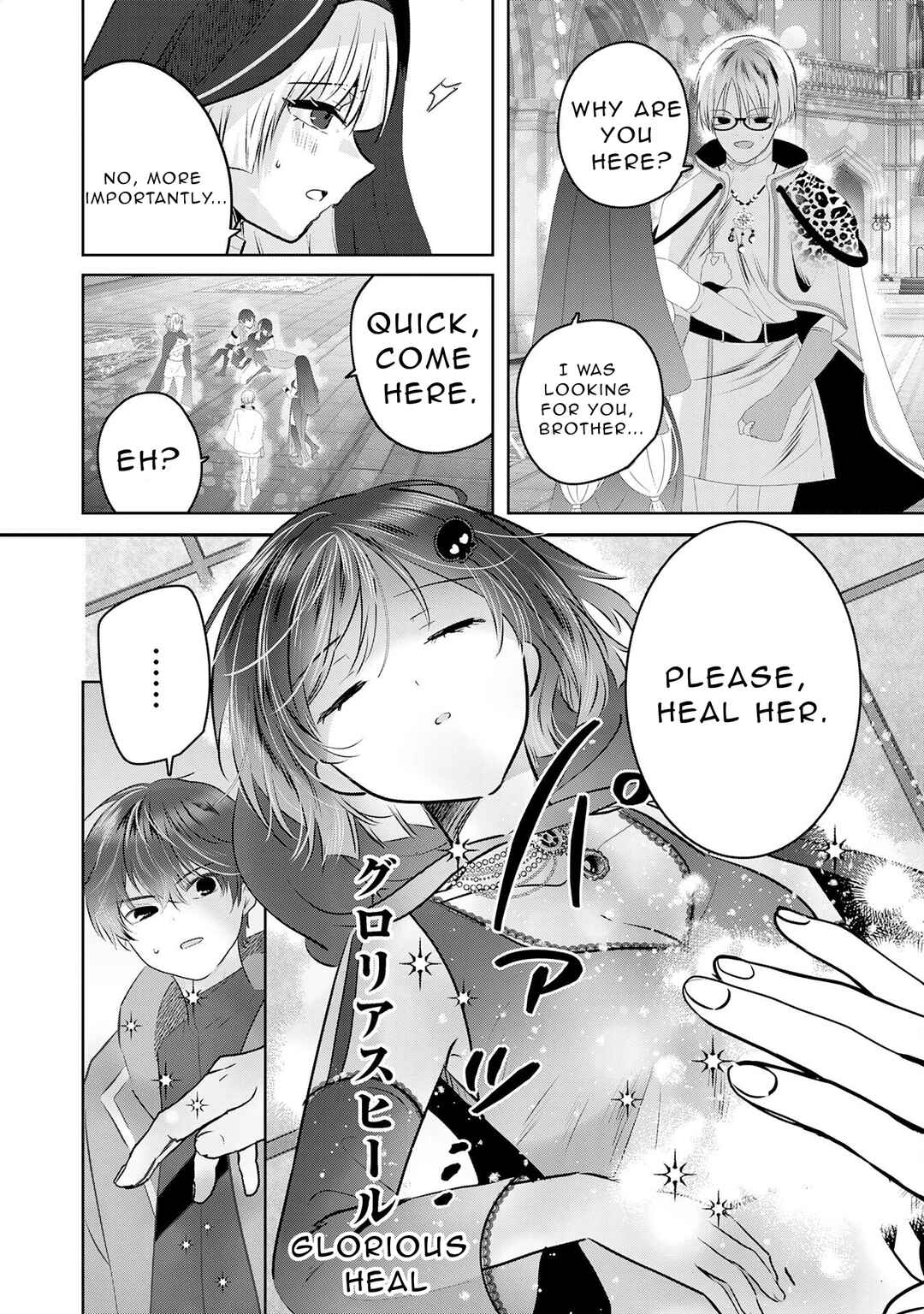 Chapter 6 - Page 9