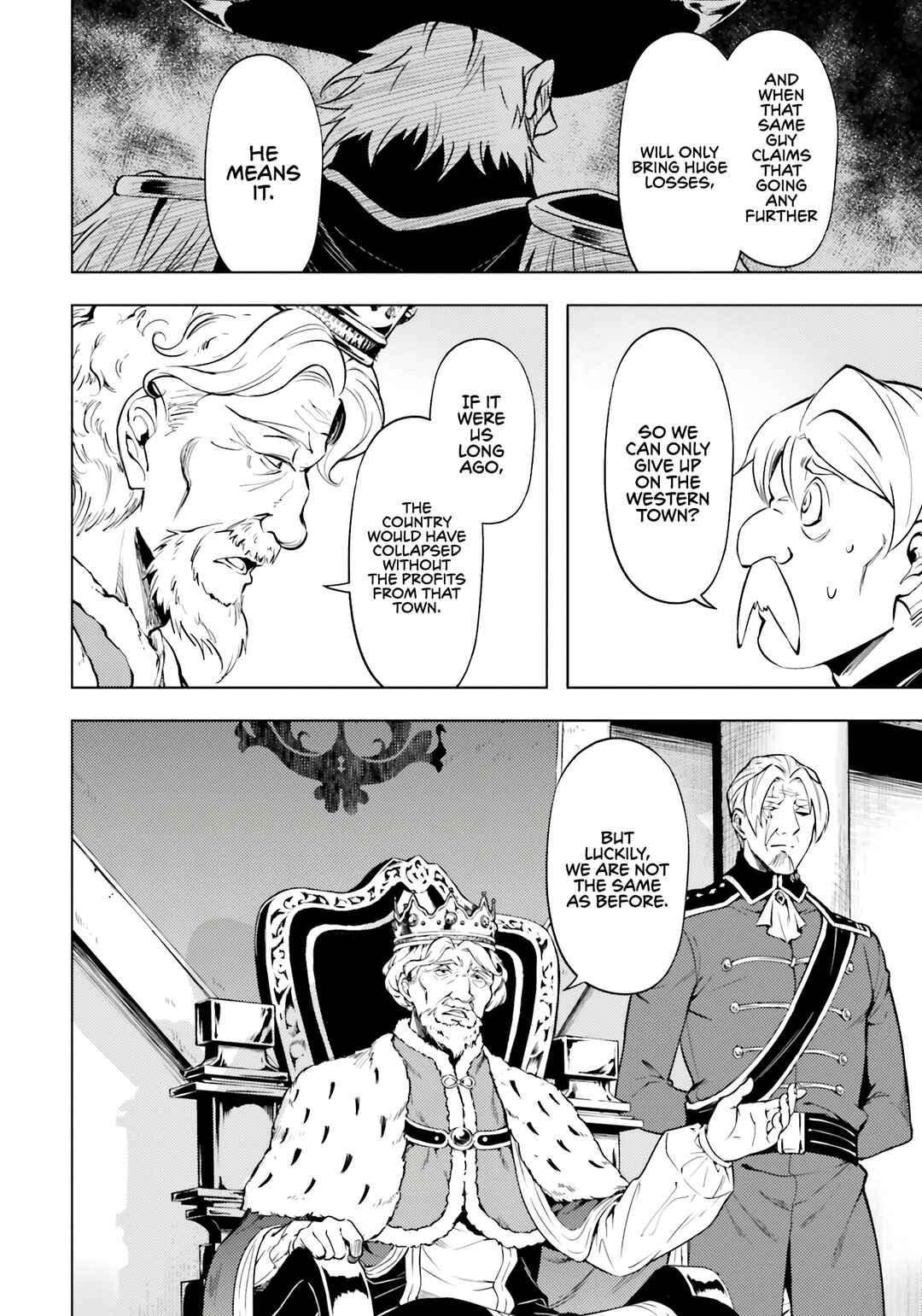 Chapter 71 - Page 15