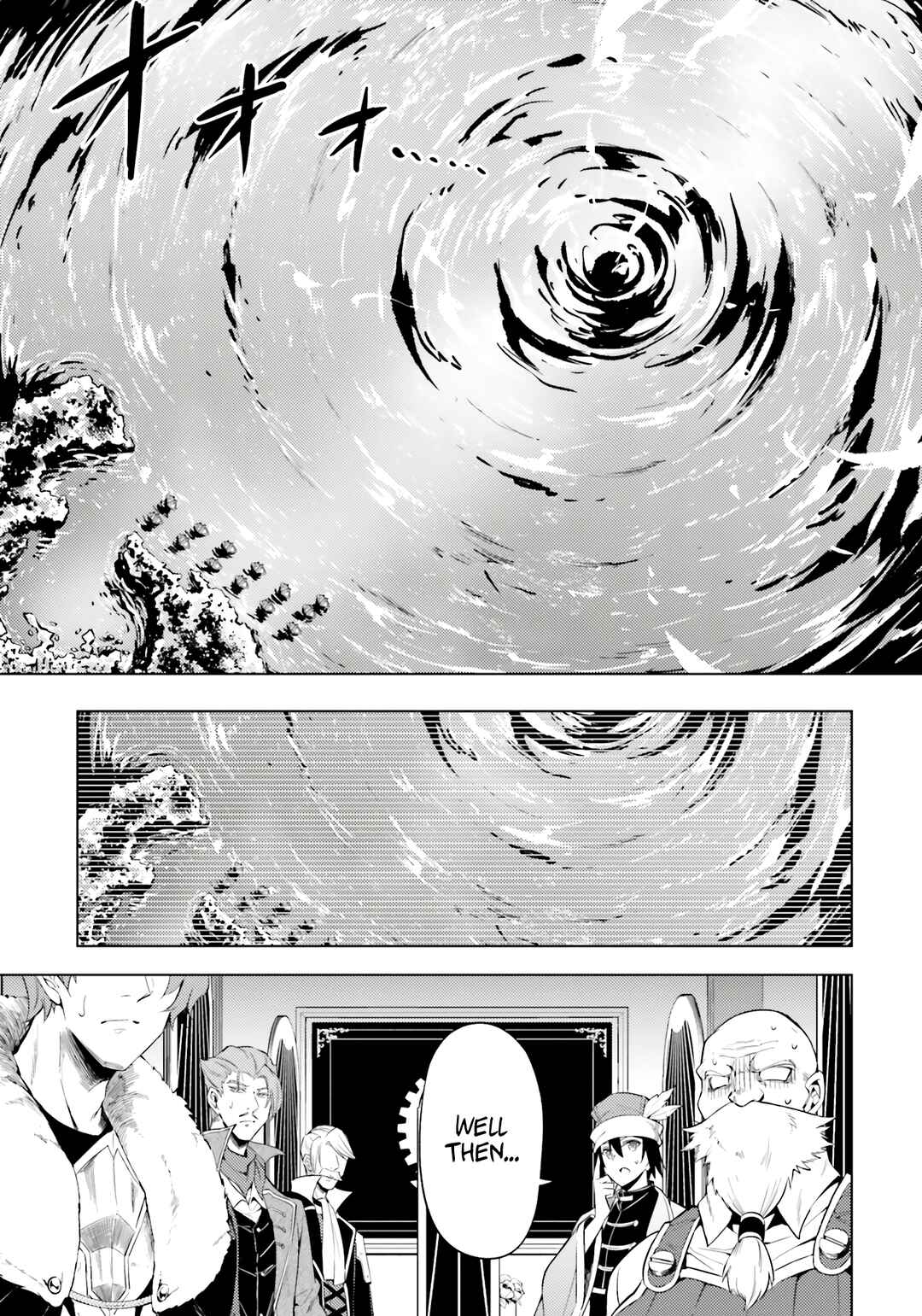 Chapter 71 - Page 2